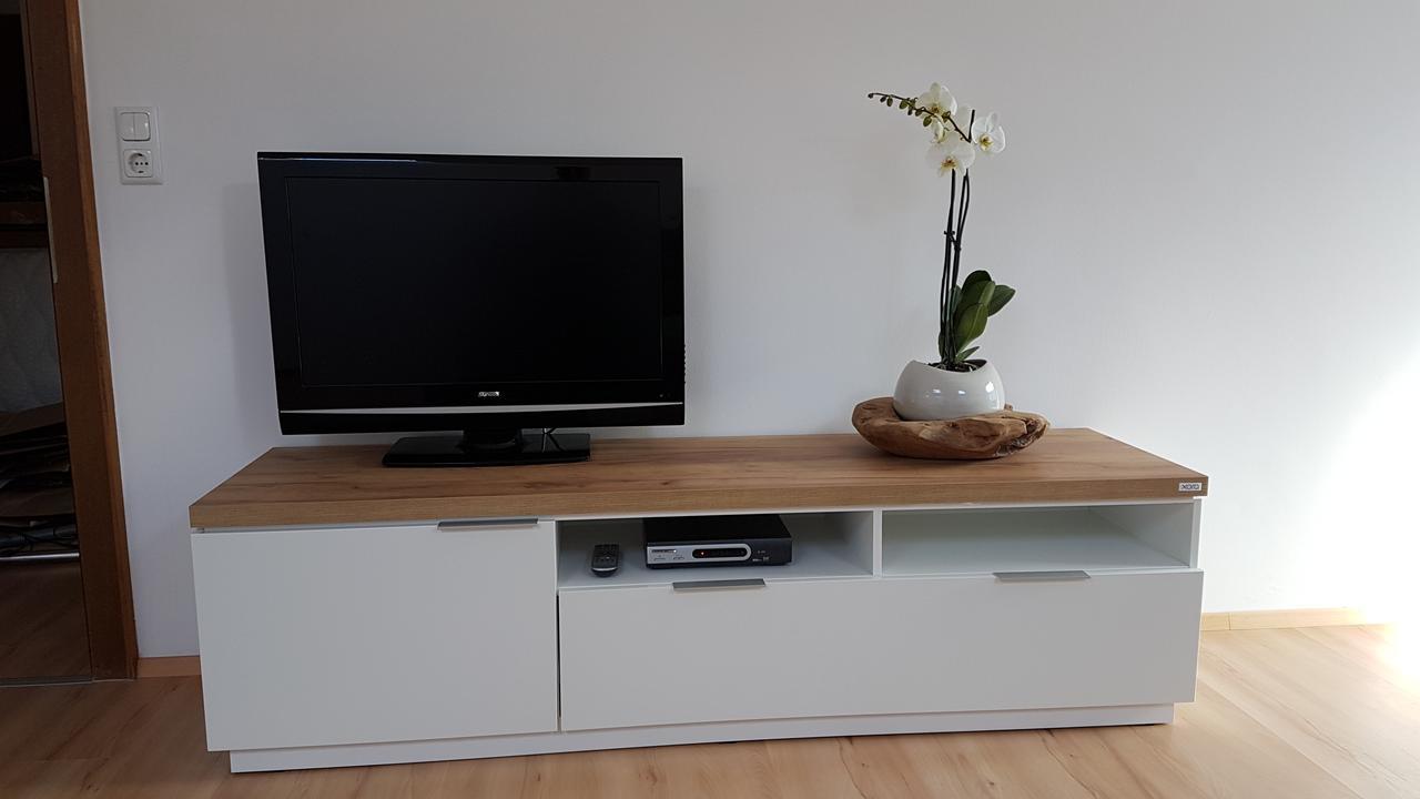 מימינג Apartment Bergverliebt מראה חיצוני תמונה